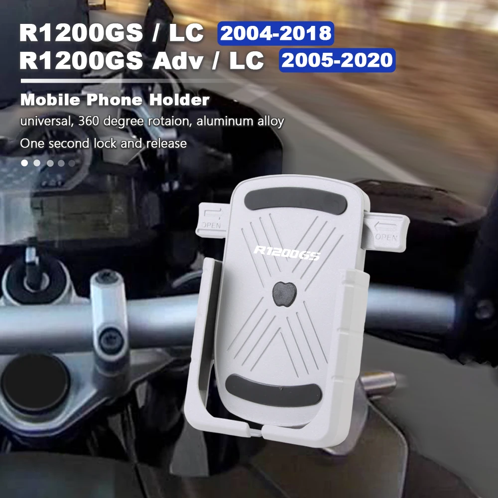 

Держатель для мотоцикла SUPER SOCO CPX CUmini CUX TS TC 50/MAX/WANDERER 2019 2020 2021