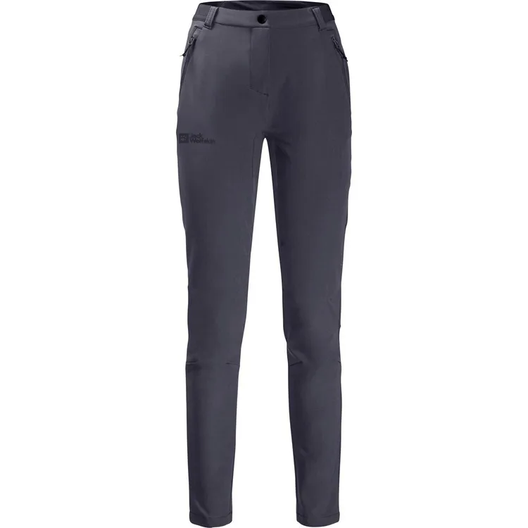 Jack Wolfskin Geigelstein Slim