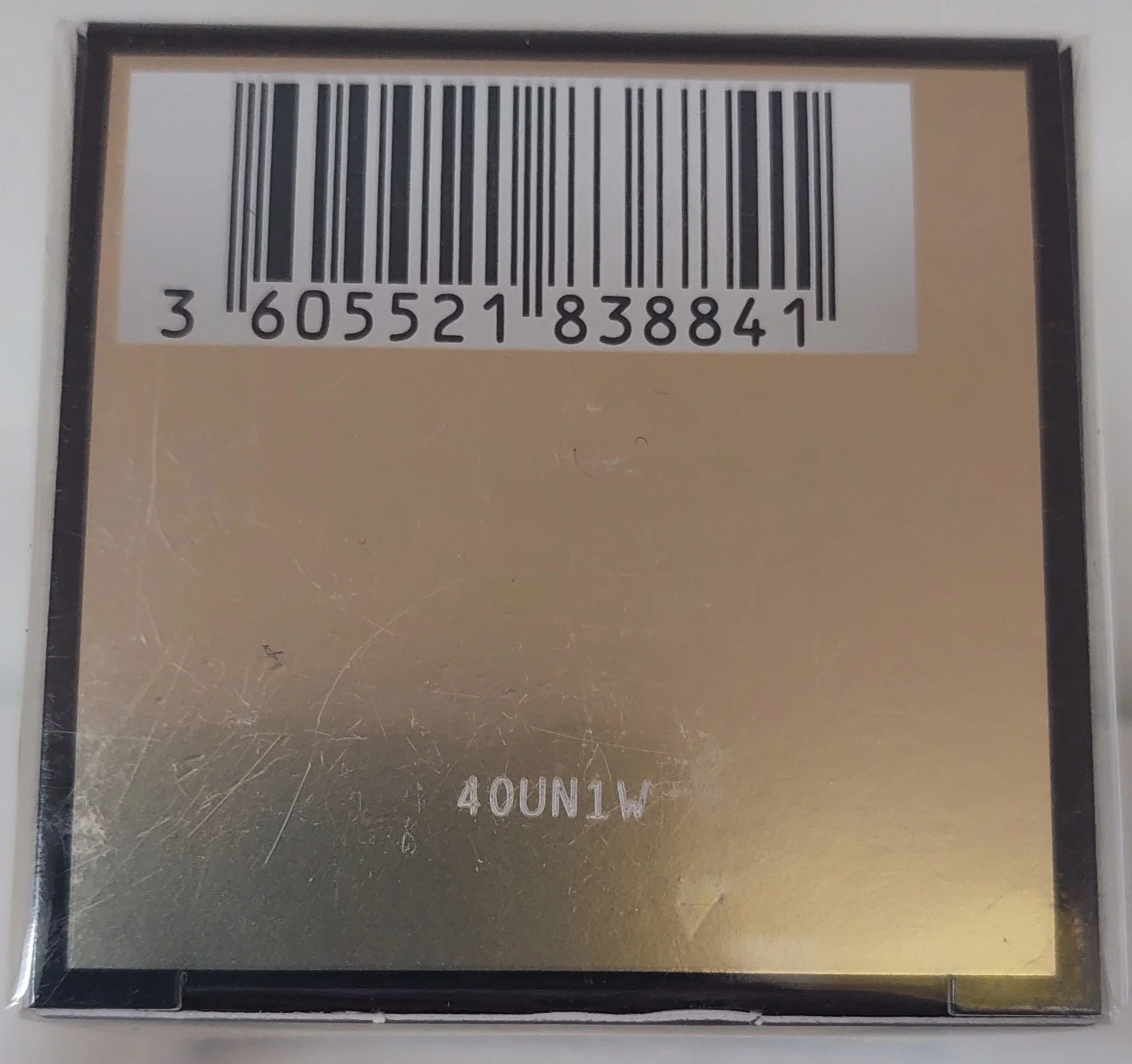 Рисунок 2 - RE-PLASTY AGE RECOVERY DAY Дневной