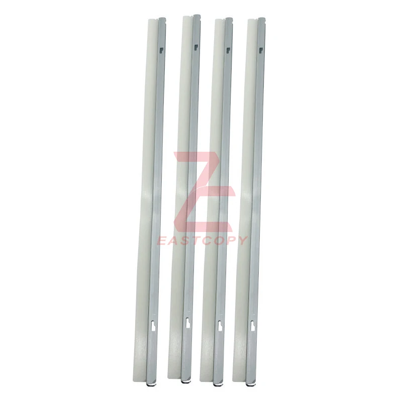 

4 pcs High Quality OPC Drum Lubricant Coating bar for Ricoh MP C2800 C3300 C4000 C5000 MPC2800 MPC3300 MPC4000 MPC5000