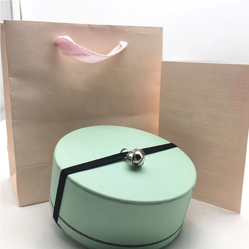 

2022 изысканные ювелирные изделия в виде медведя, новые классические украшения, ожерелье, браслет, подвески, серьги, гвоздики, разноцветная по...