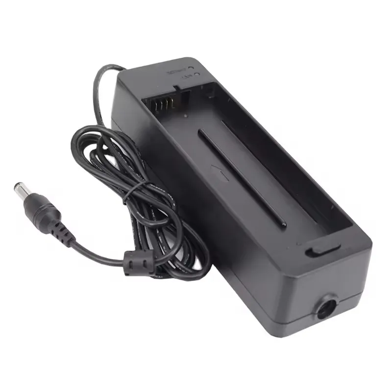 Для Canon NB-CP2L CP910 CP1200 CP1300 Аккумулятор для принтера NBCP2L CP-2L зарядное устройство