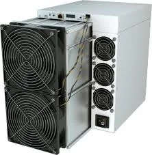 Купите 3 получите 1 бесплатно BITMAIN Antminer S21 XP 270TH/s 3645W Bitcoin Miner