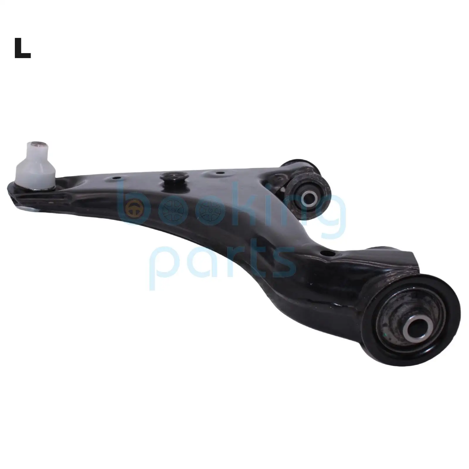 COA32841(L-B) GJ22-34-350A GJ2234350A GJ2234350 GJ2234350AL GJ2234350L рычаг управления для MAZDA 626 88-92