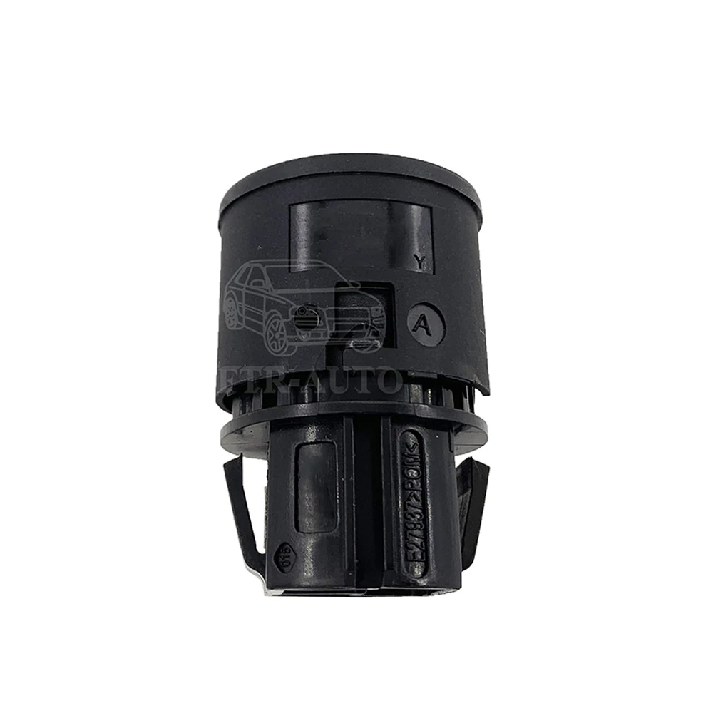 Переключатель старт-стоп 251508748R 251503211R 251506978R 8200107959 для Renault Captur Clio 4 Espace 5 Kadjar Megane Scenic