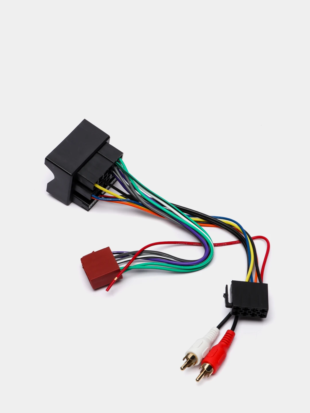 Cd changer usb интерфейс кабель адаптер. Iso переходник для магнитолы opel vectra b 2000. Iso quadlock переходник vw. 000051443h. Шкода а5 переходники для фар.