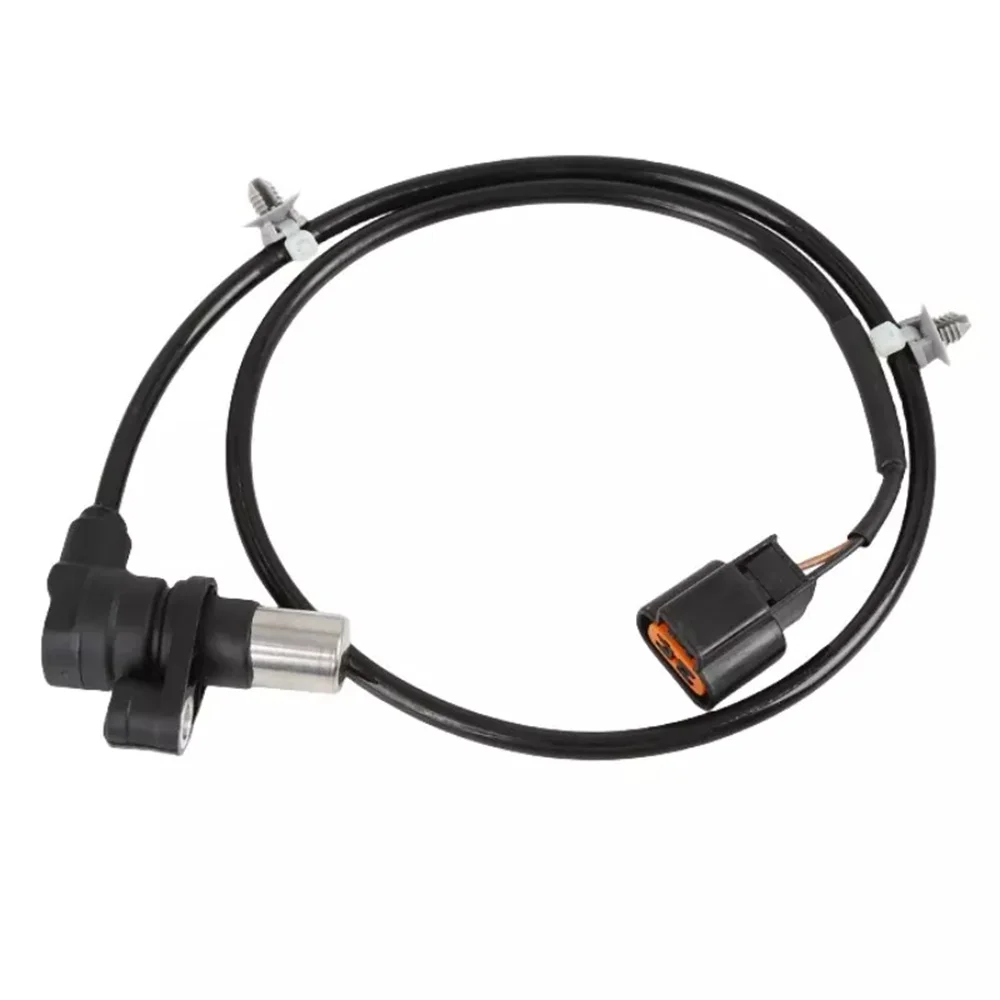 Датчик положения коленчатого вала PW 550626 Для Proton Wira Jumbuck для MMitsubishi