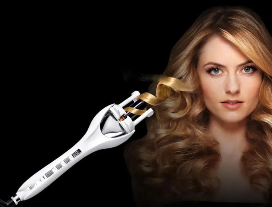 Фен мультистайлер 5 в 1. Стайлер automatic hair curler. Стайлер tulip. Instyler tulip. Стайлер что это такое простыми.