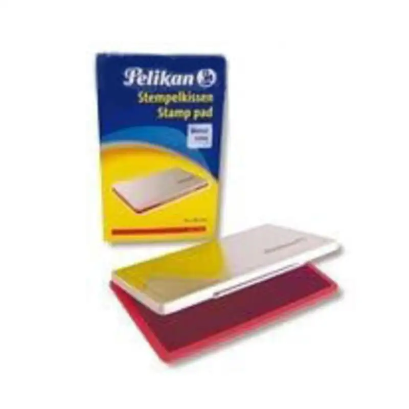Pelikan 331025 штемпельная под