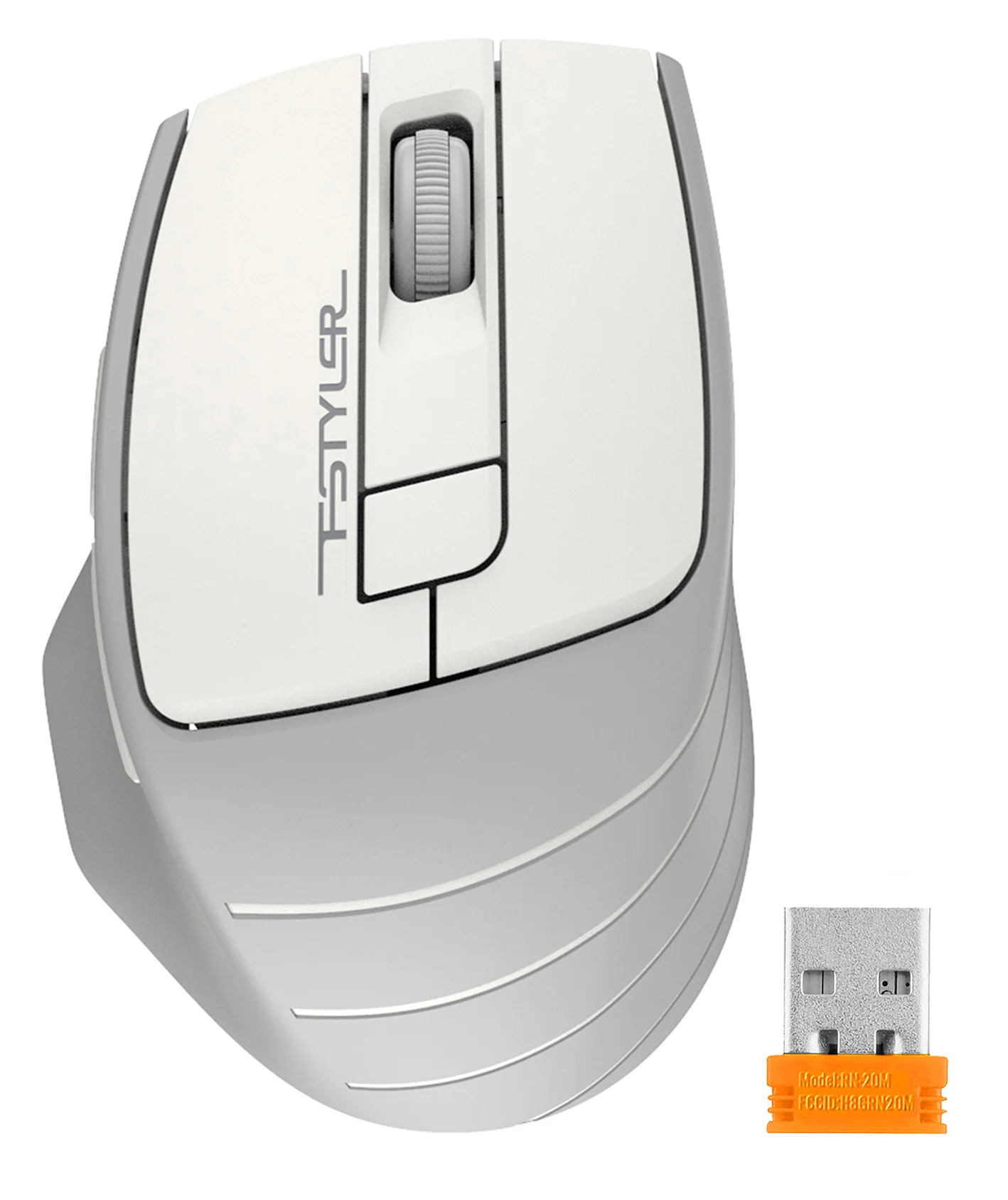 A4tech d 555. Op-720 (white) standart optical mouse usb. Мышь wireless a4tech fg20. A4tech fstyler fg12 white wireless 1200dpi usb (3but). Мышь a4tech белая.