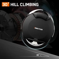 Моноколесо INMOTION V8S#5