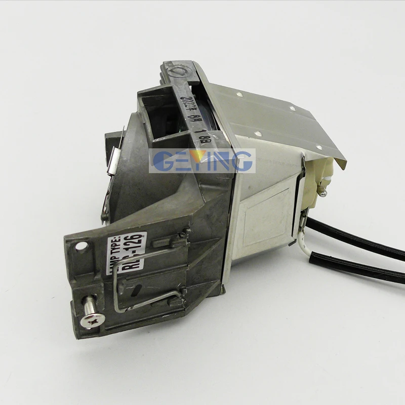 Лампа для проектора VIEWSONIC