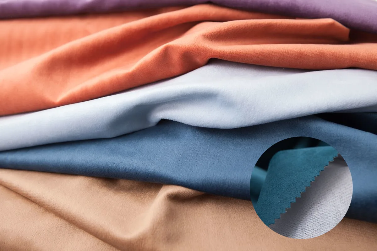 150d oxford pu 2000 мм b/h. Модифицированный полиэстер. Полиэстер 600д; air mesh; nylon 420. Ткань пике поло. Ткань понжи.