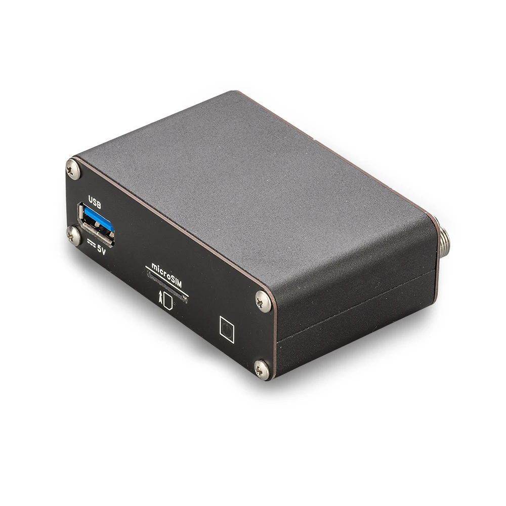 2. Модем cat 16. Роутер cat12. Роутер lte cat 20. Адаптер kroks m2.