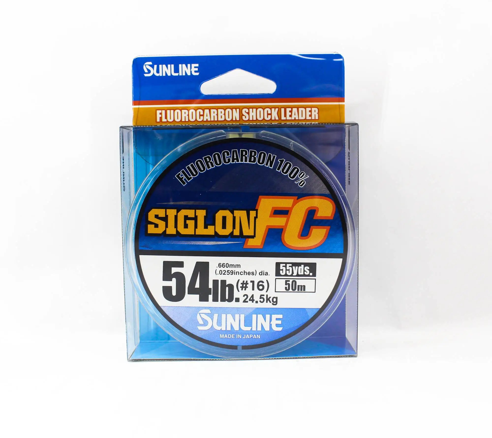 Siglon флюорокарбон. Флюорокарбон санлайн сиглон. sunline siglon fc. флюрокарбоновая леска санлайн siglon градация. sunline siglon pe adv x8.