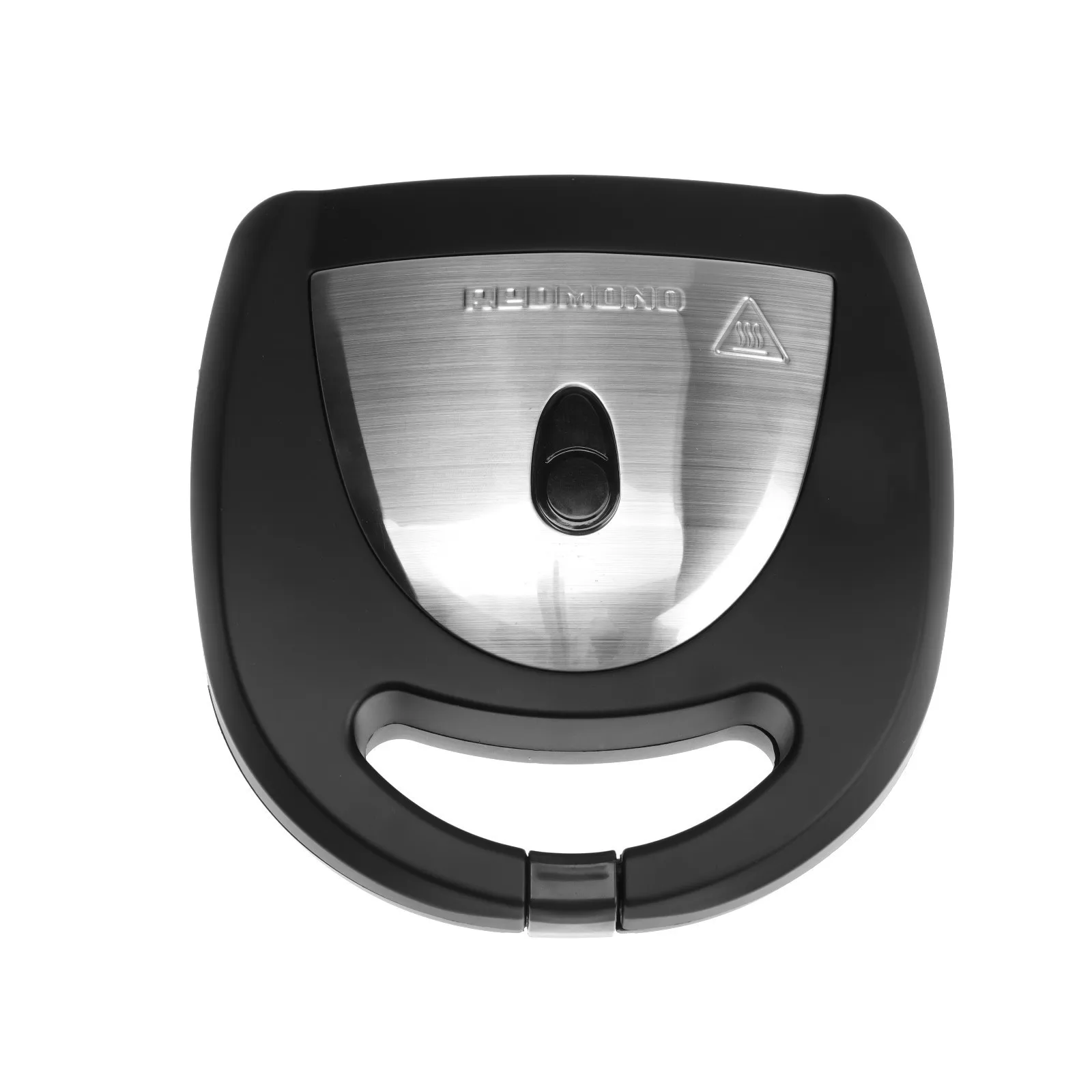 Redmond rmb-634/3 черный. Redmond rmb-634/3 черный. Redmond мультипекарь rmb-m614/1. Rmb-634/3. сменные панели к мультипекарь редмонд rmb-m613.