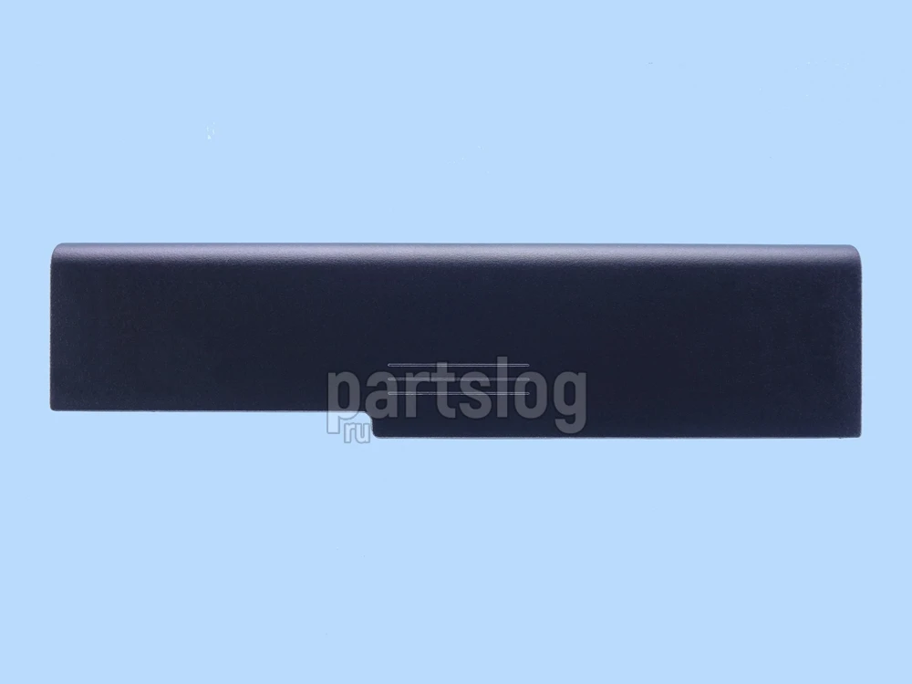 Аккумулятор PA3817U-1BRS для Toshiba 11.1V 4400mAh |