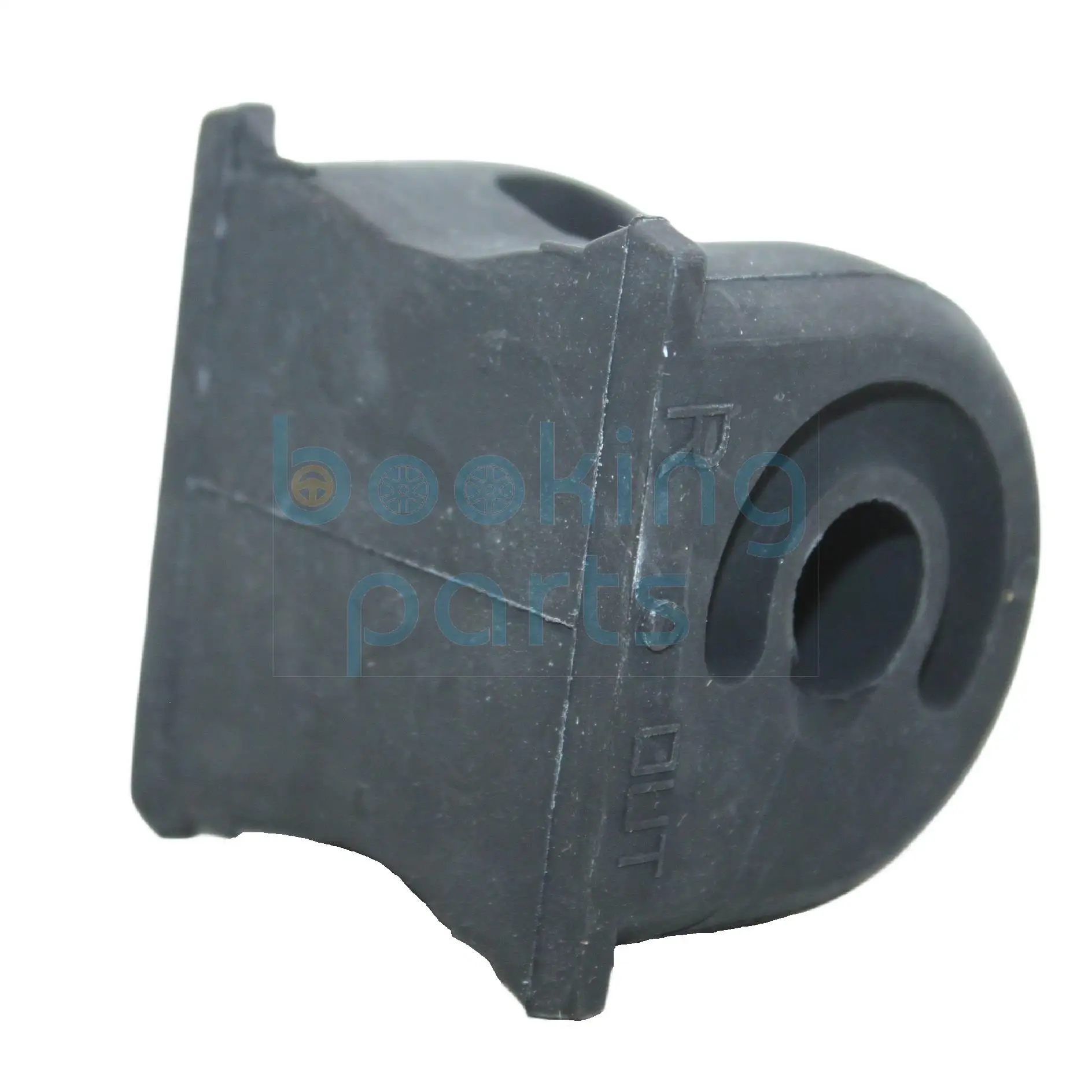 SBB71512 51306-TR0-A51 51306TR0A51 51306-TRO-A51 51306TROA51 втулка рулевого механизма для HONDA CIVIC 13-15