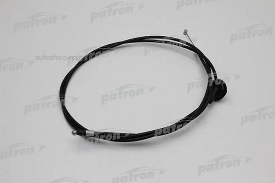 PATRON PC5005 Трос капота