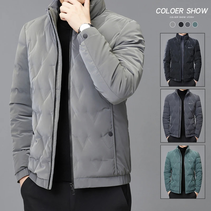 

down jacket 1