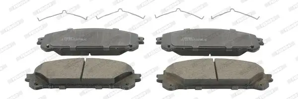 

Тормоз на BALATASI RAV4 2,2 4 AWD 2,5 HYBRID 12- LEXUS RX350 450H 07-