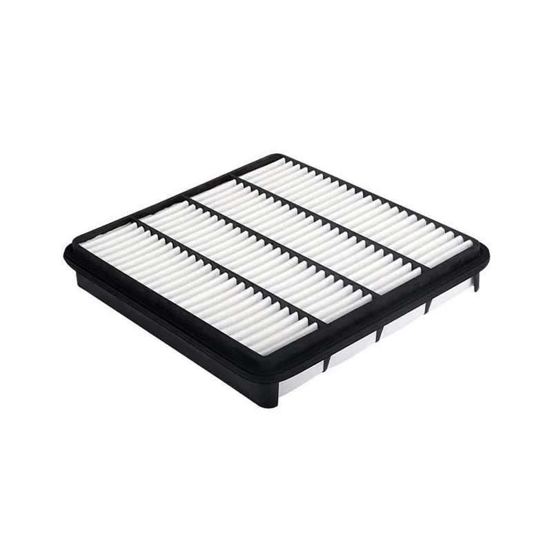 Фильтр воздушный Toyota Land Cruiser (J200) 07-, Tundra 06-; Lexus LX LX570 07-