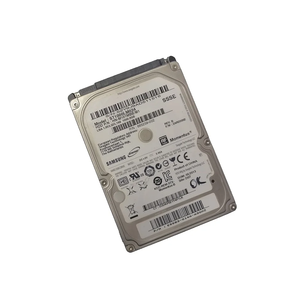 Винчестер 2,5