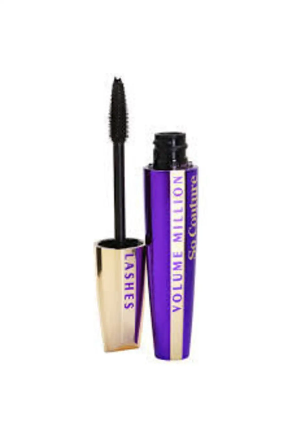 Тушь loreal volume. Тушь лореаль volume million lashes. тушь лореаль париж volume million lashes. l&#039;oreal paris volume millions lashes so couture. тушь лореаль volume million so couture.