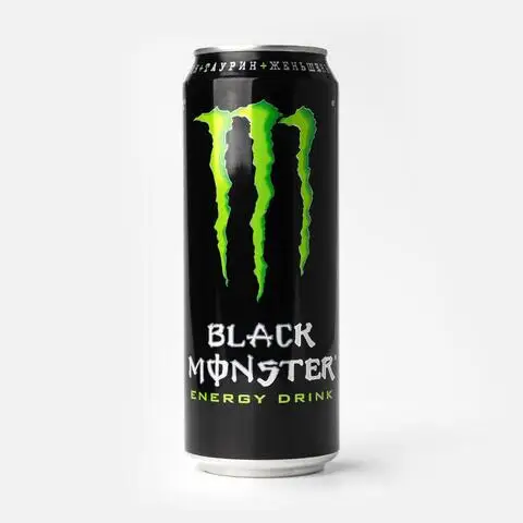 Напиток б/а black monster green 0. Напиток энергетический explorer black nitro безалкогольный 1 л. Напиток black. Энергетические напитки монстр энерджи дринк. Monster энерджи блэк 0,449л/12 жб.