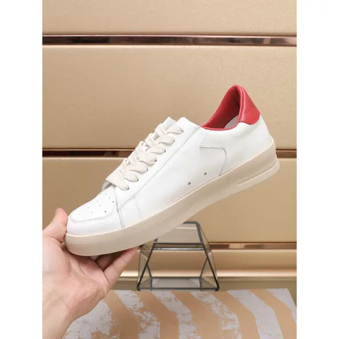 Golden goose imitacion aliexpress sale