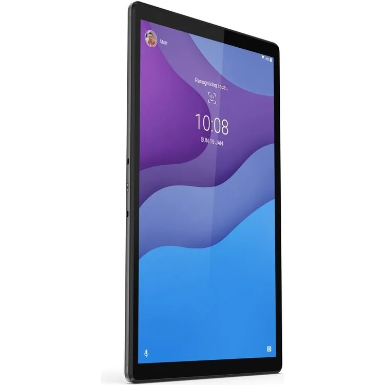 Рисунок 5 - Lenovo Tab M10 FHD Plus TB-X606F 4 Гб 64 ГБ 10