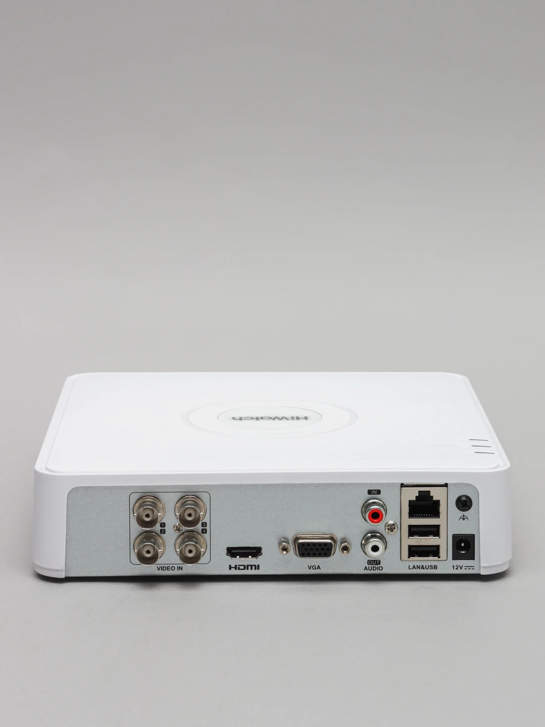 Видеорегистратор dvr 104p g. Dvr-104p-g. Видеорегистратор dvr 104p g. Hiwatch ds-h104g. Hi-vision dvr-104a.