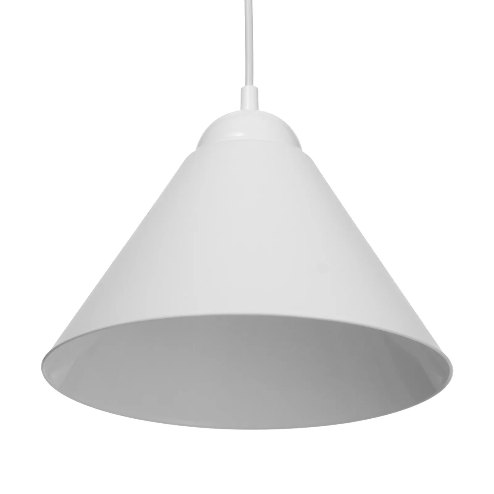 плафон конус. плафон конус. плафон пластиковый конус. плафон конус е27. плафон конус обрезной.