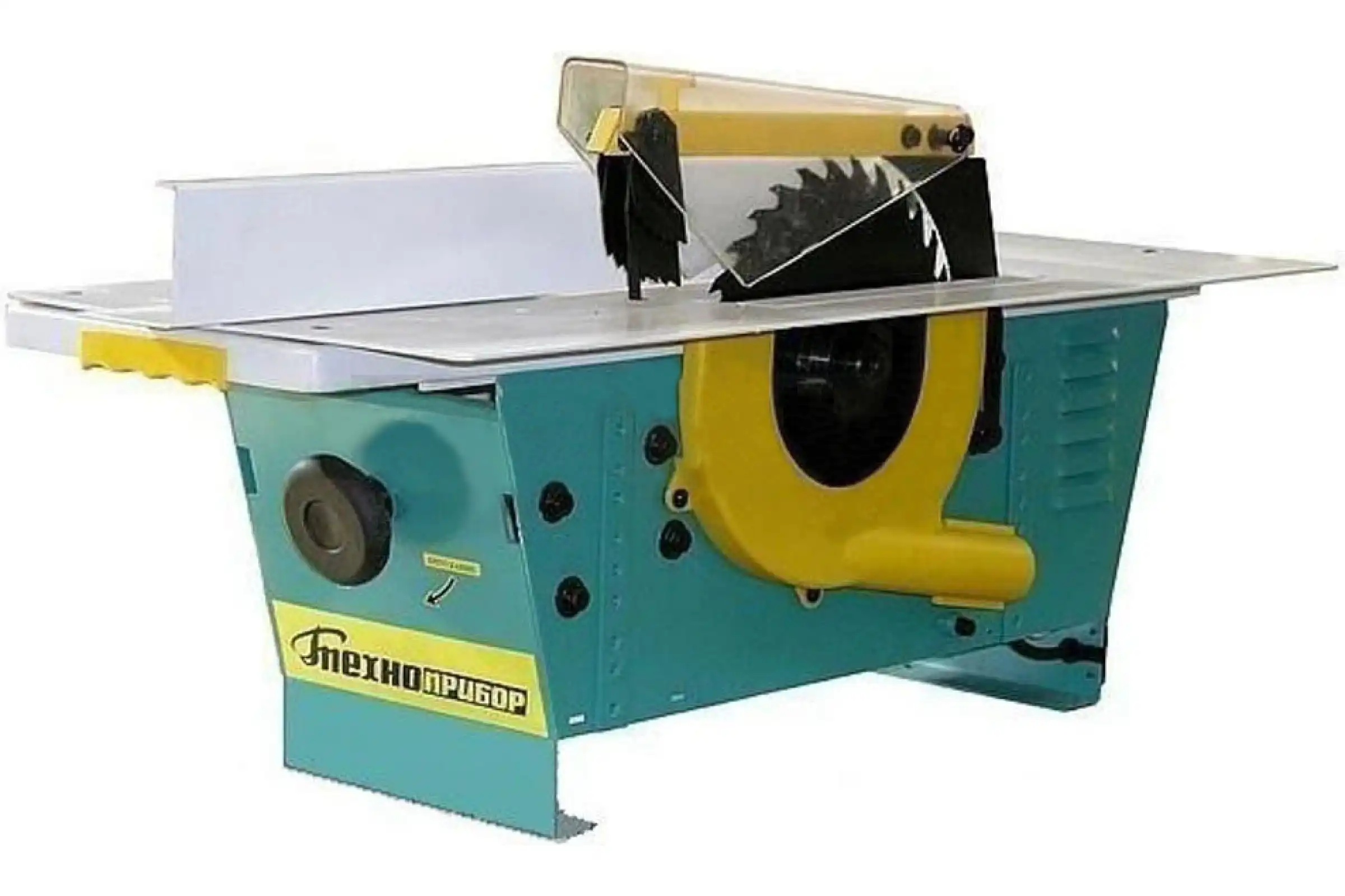 009a. Деревообрабатывающий станок могилев 1700w 6009-а2. Станок деревообрабатывающий белмаш могилев 2. Многофункциональный деревообрабатывающий станок белмаш mogilev 2. Станок могилев иэ-6009а 4.