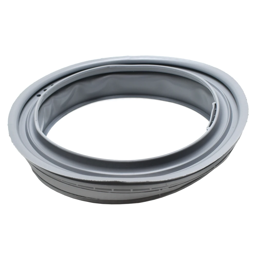 подобрать манжету. сальник автомобильный. 735224. подобрать манжету. уплотнительная манжета для сливного шланга стиральной машины lg.