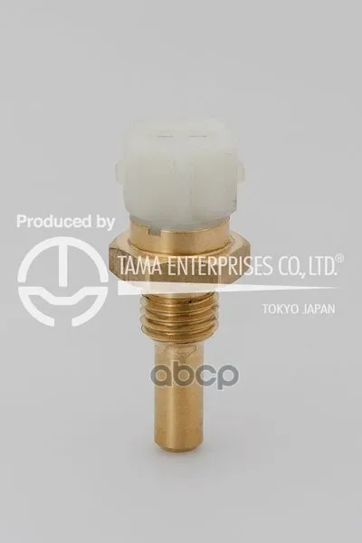 Датчик Температуры Тама Nissan Двиг. Ld20# Cd17 E15#/16# Cd20 Ca18e/T L18e L20e/T Rd28/T Sd33 Ma12s L28e# Ld28 C... |