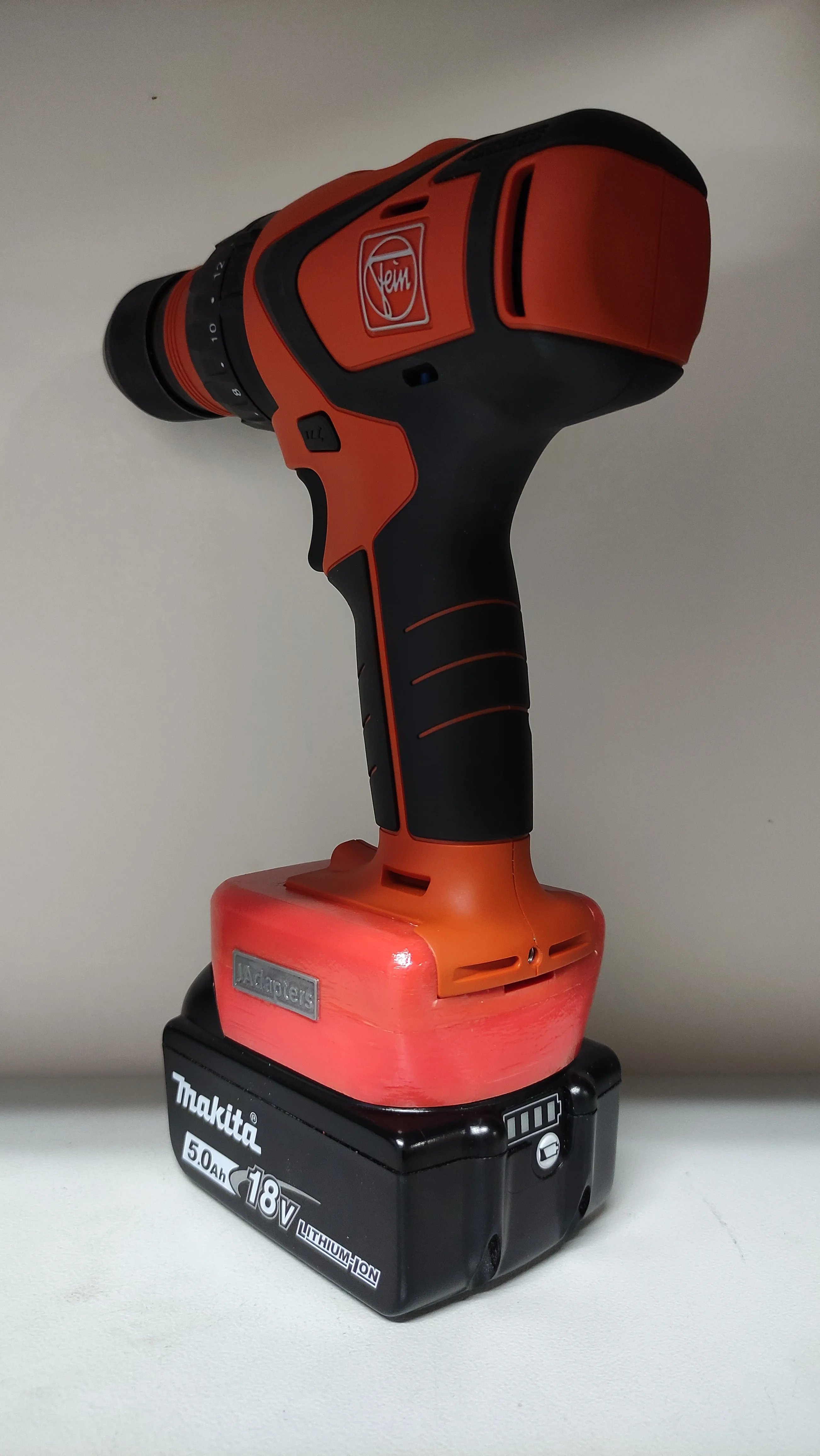 Makita fein deals