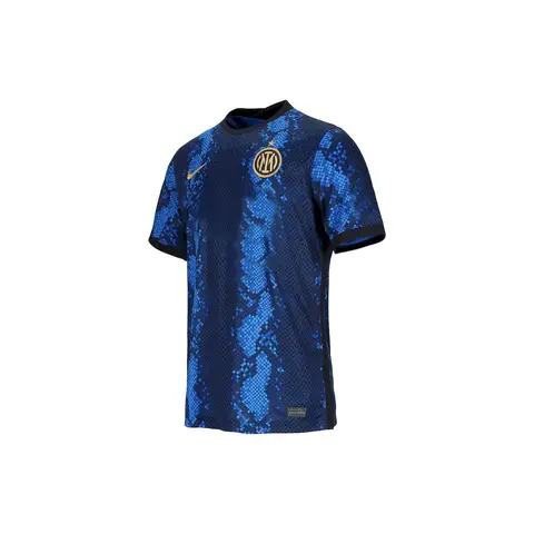 Inter 2021 jersey deals