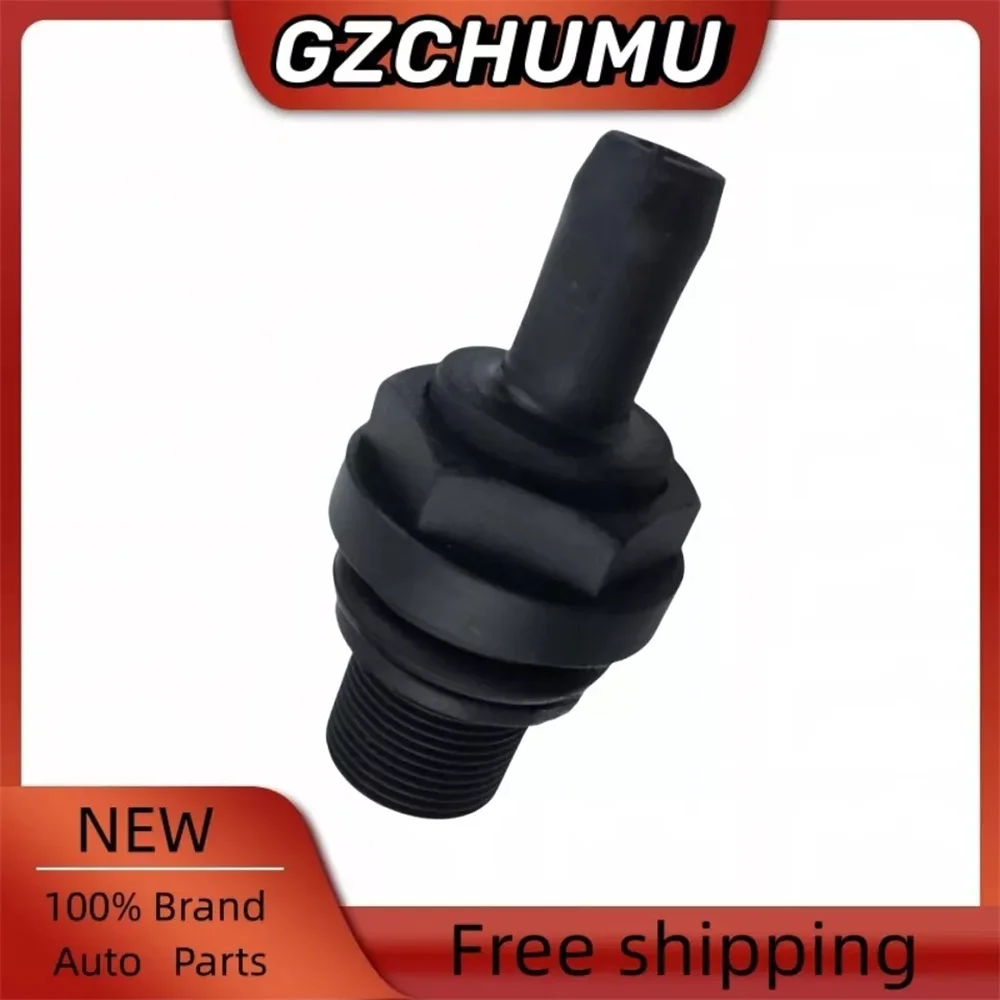 Новый вентиляционный клапан PCV 12204-0C010 2005-2015 для Toyota Tacoma 2.7L