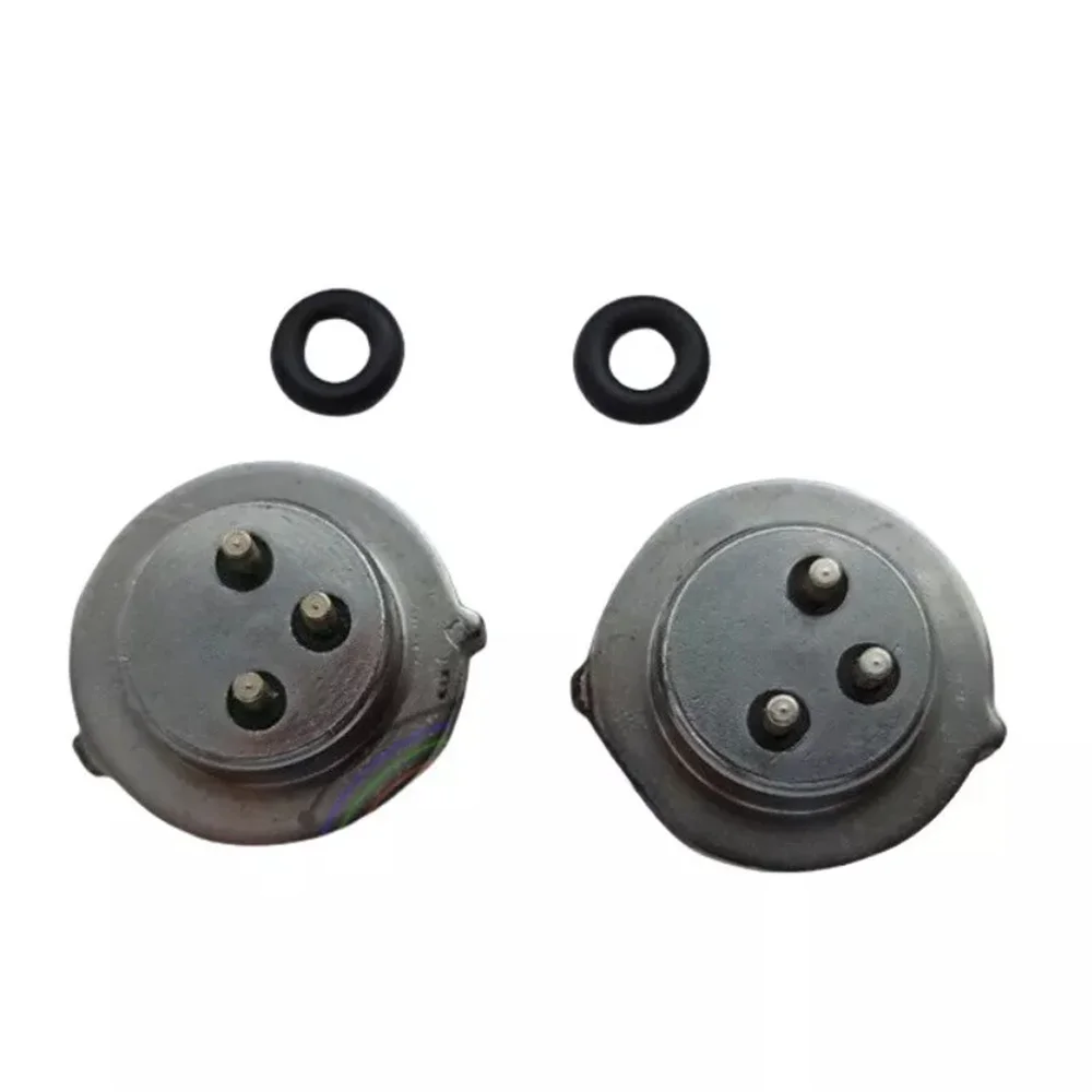 SMP132-375 Датчик давления сцепления коробки передач DQ380 DQ381 DQ500 DSG 9G-Tronic