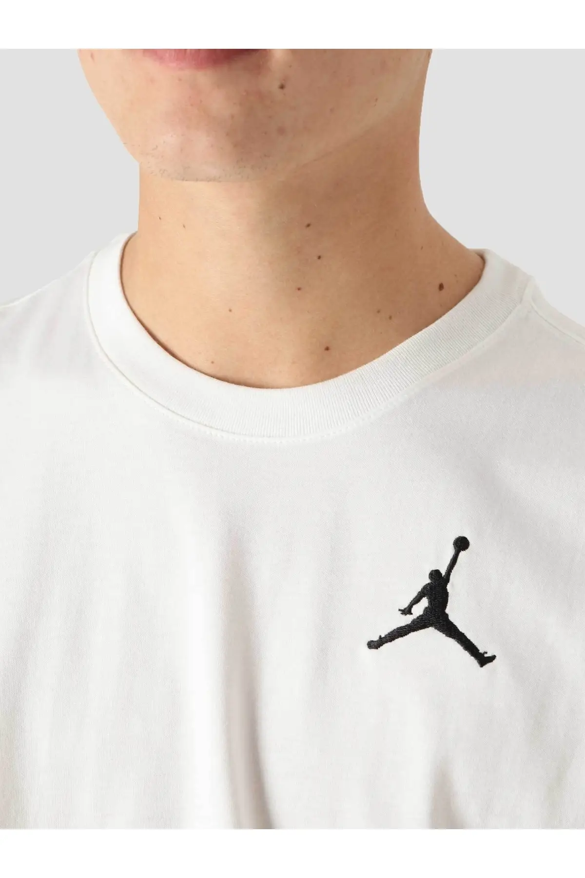 Nike Jumpman 200 мужские