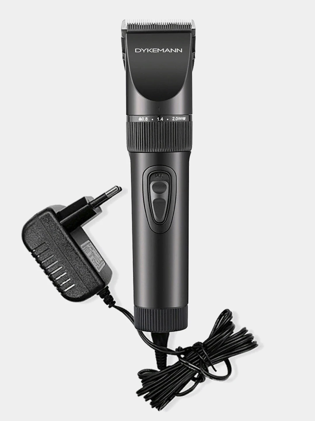 триммер dykemann. беспроводная машинка для стрижки волос dykemann friseur h44. ножи для dykemann friseur h22. триммер для бороды dykemann barthaare gr-24 купить. Dykemann friseur h22 купить.