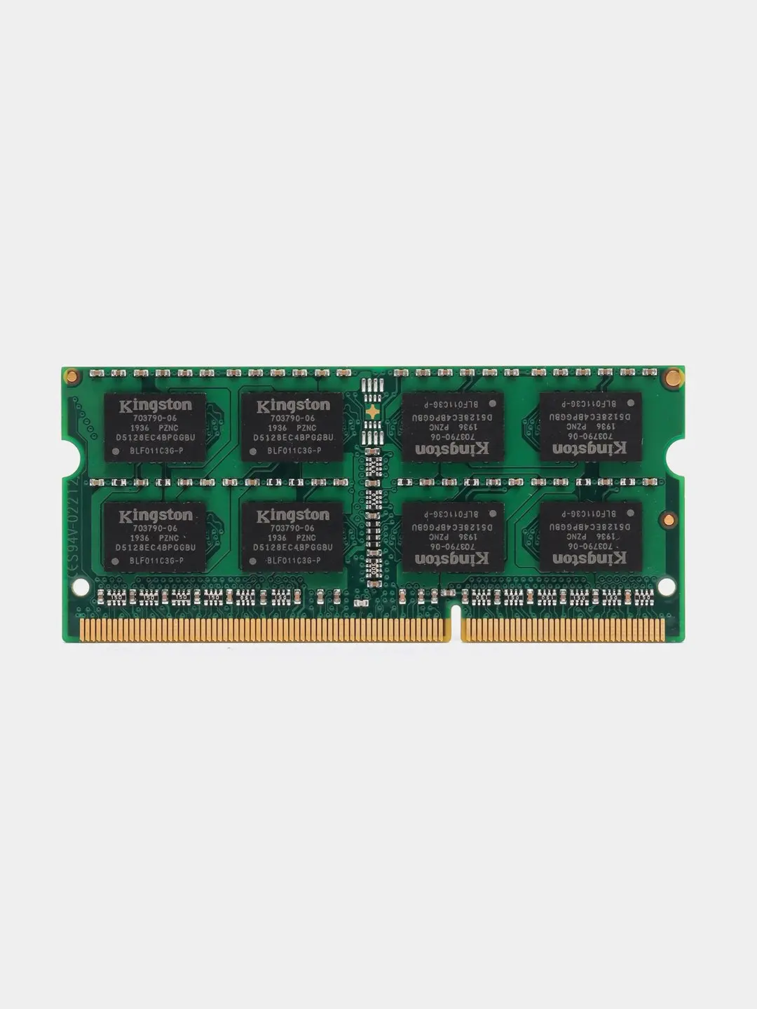 Память ddr3 dimm 8gb