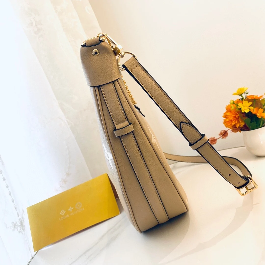 Сумки для бродяг с петлей