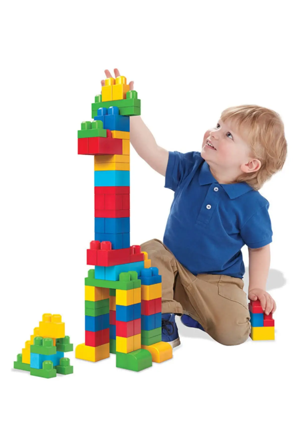 Мега блокс 60. Mega bloks 3681. Fisher price mega bloks ферма. Fisher price mega bloks ферма. Mega bloks 40.