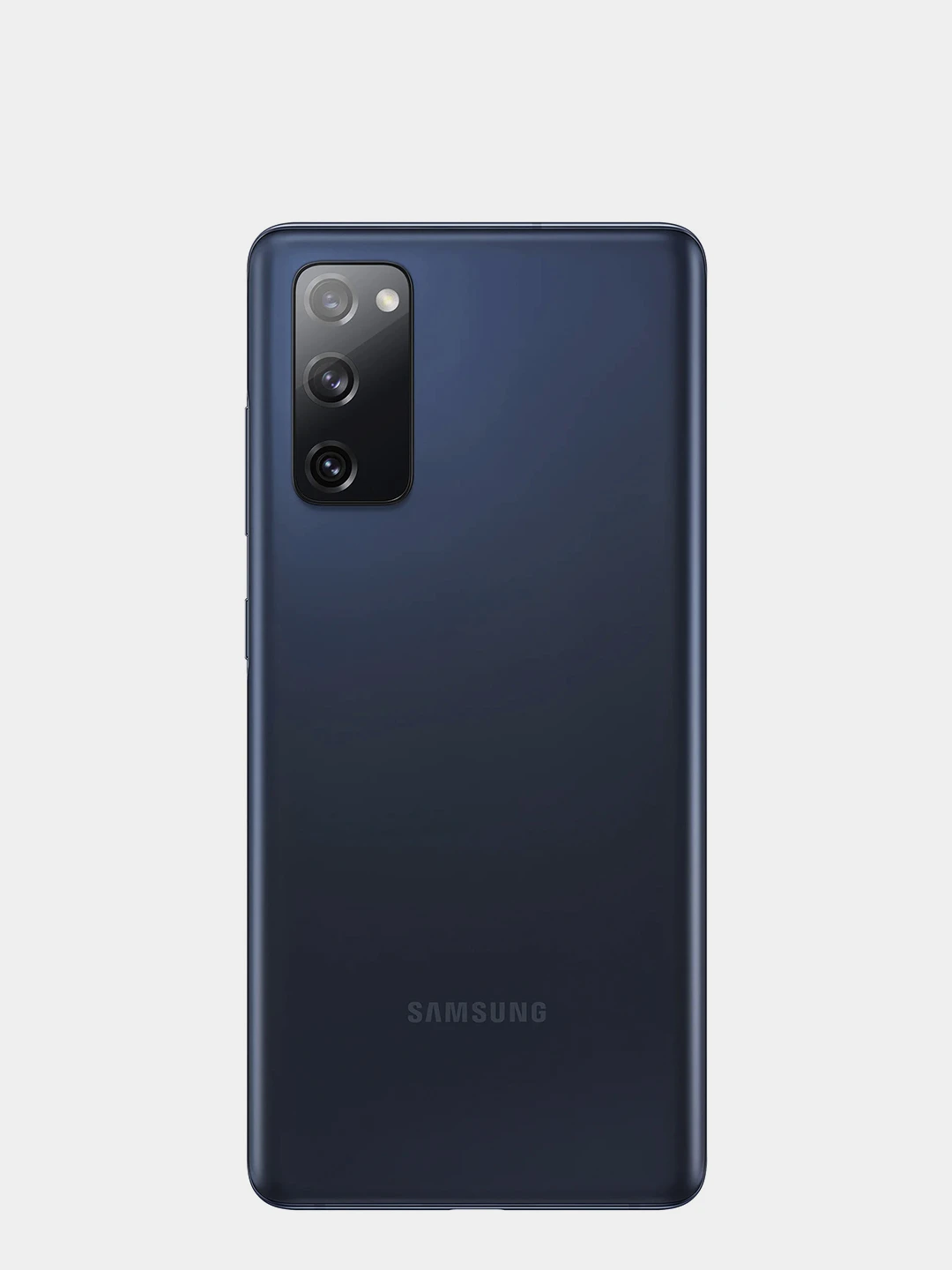 Samsung S20 Fe 8 128gb Купить