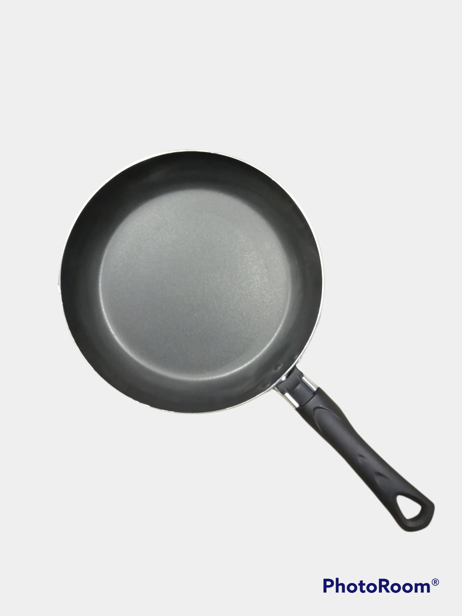 Узловая Купить Сковороду Цены И Фото