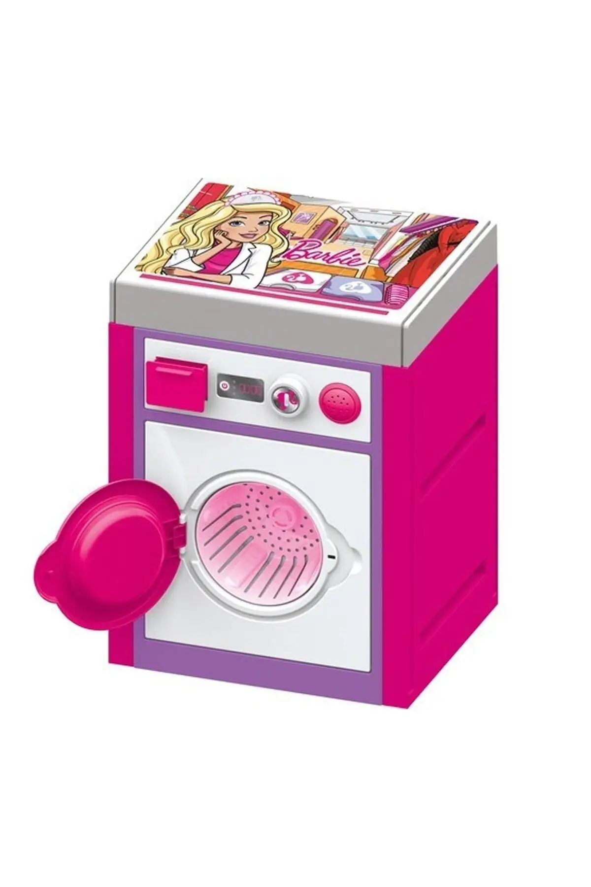 Детская Стиральная Машинка Miele Купить Екатеринбург