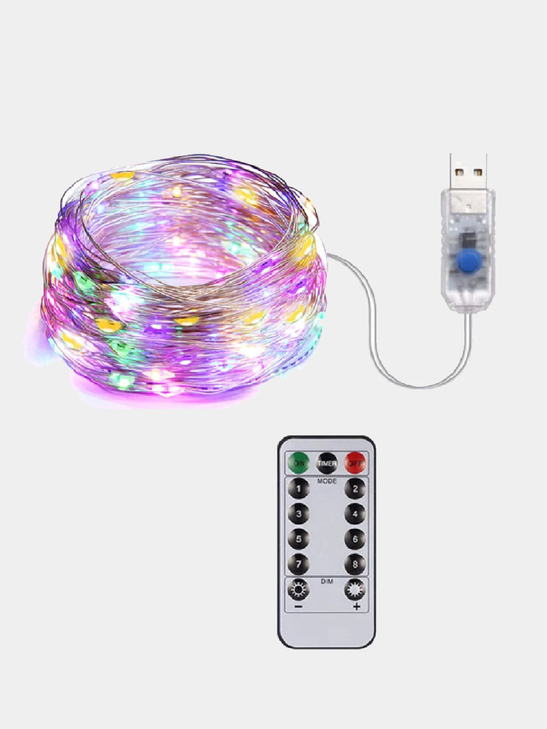 Гирлянда световая фейерверк. Умная smart гирлянда twinkly. Управления гирляндами. Салют из гирлянды. Управления гирляндами.