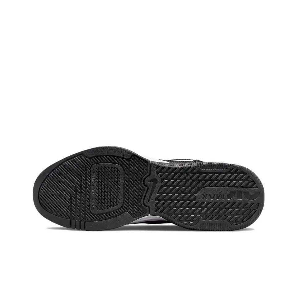Мужские кроссовки Air Max Alpha Trainer 5